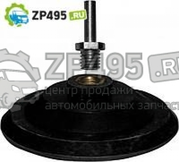 : 330961172402 0006967  -3309  (7570)  .CUMMINS ISF 3.8 (, ,,,,, , NEXT, NEXT) kazan.zp495.ru